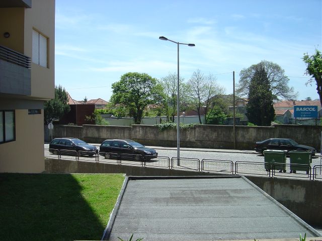 Casa da Família Robinson
