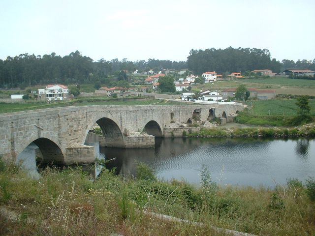 Cavadas