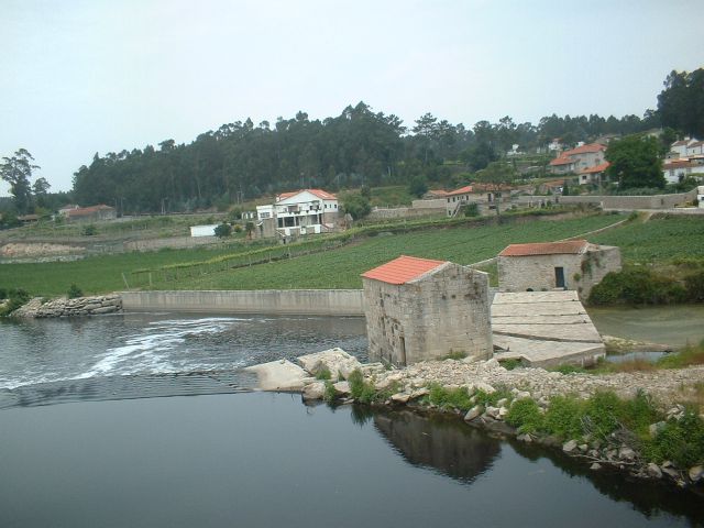 Cavadas