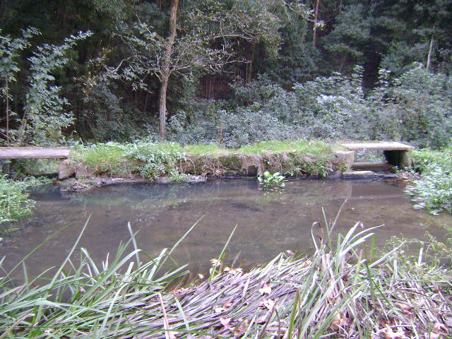 Gruta da Lomba e Picadela