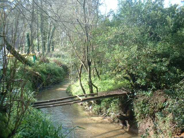 Gruta da Lomba e Picadela