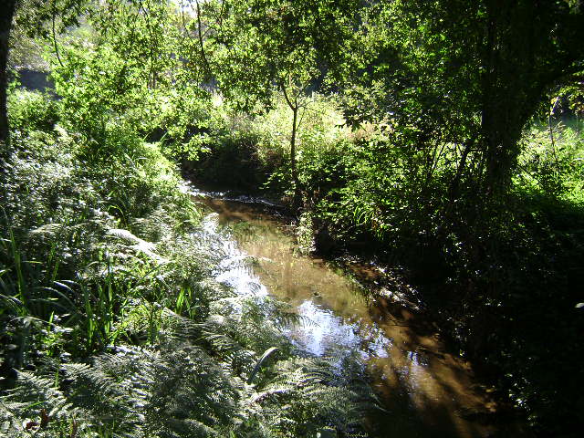 Gruta da Lomba e Picadela