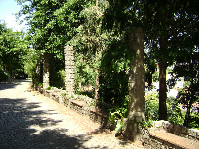 Monte Crasto