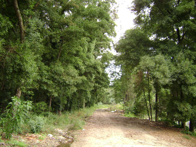 Monte da Pinta