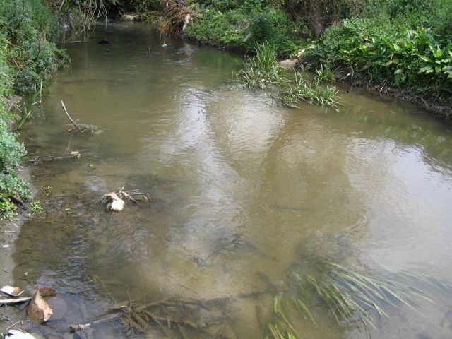 Núcleo de Moinhos do Arquinho