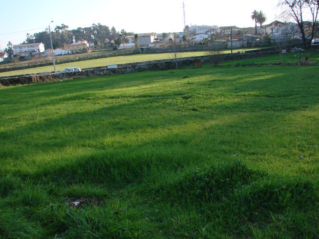 Parque Germano Vieira