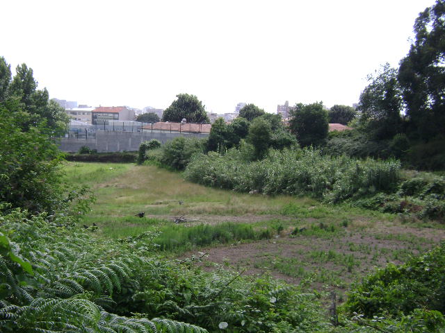 Quinta da Bouça