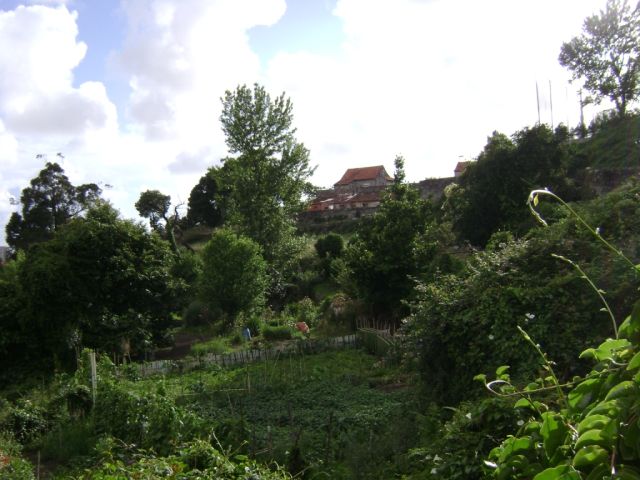 Quinta da Bouça