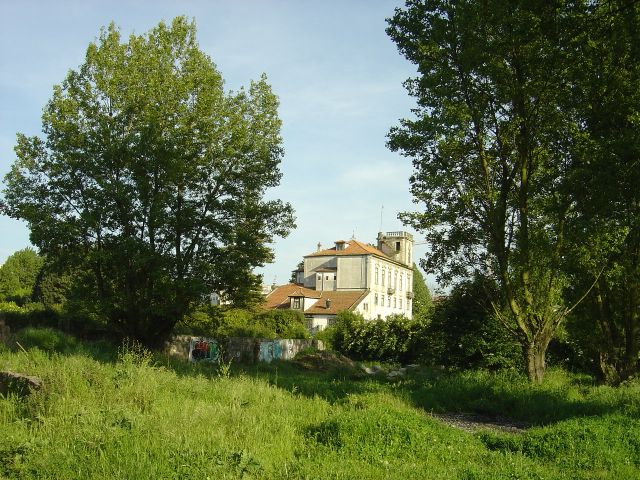 Quinta da Prelada