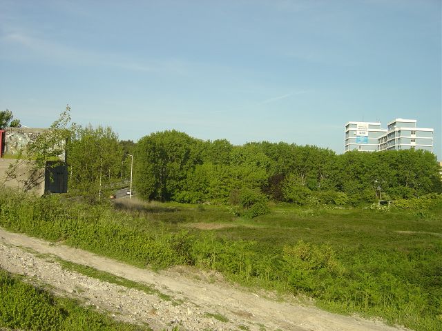 Quinta da Prelada