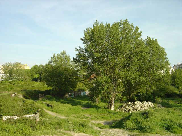 Quinta da Prelada