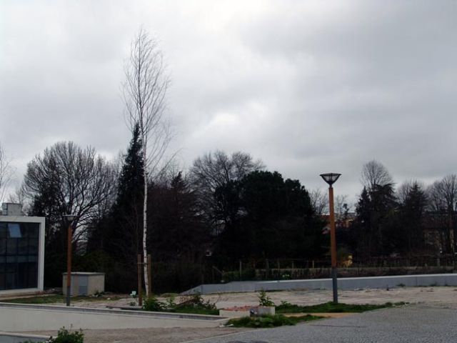 Quinta do Dr. Lage