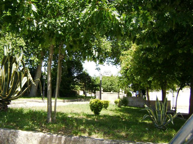 Quinta do Mosteiro