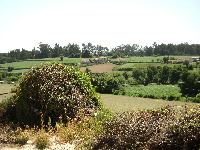 Quinta do Mosteiro