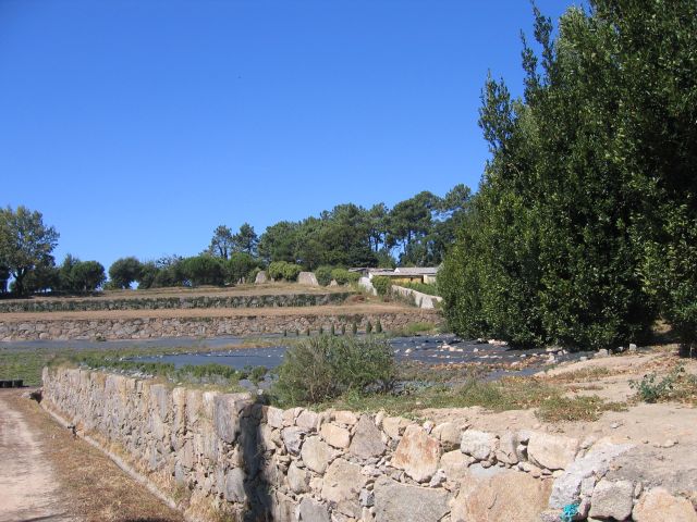 Quinta dos Passais (ou Quinta do Paço)