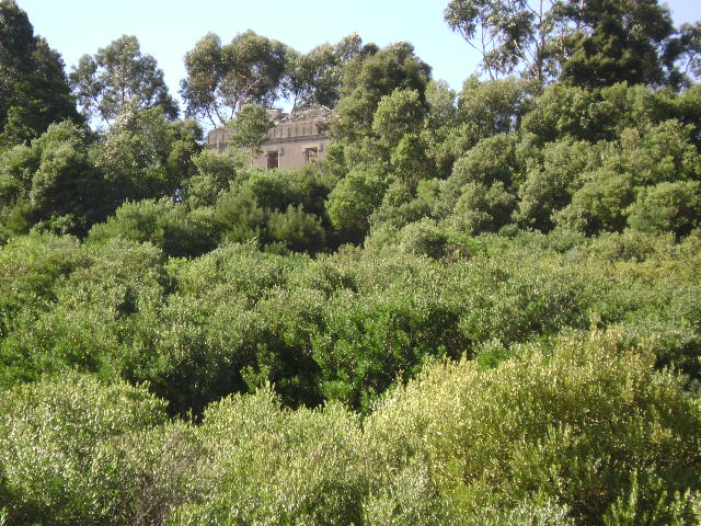 Quinta Marques Gomes