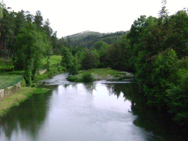 Rio Sousa