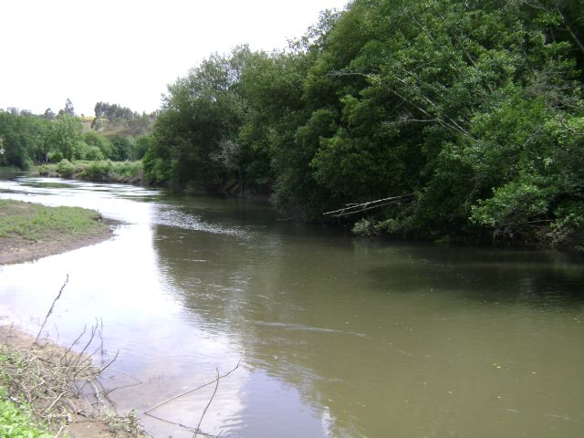 Rio Sousa