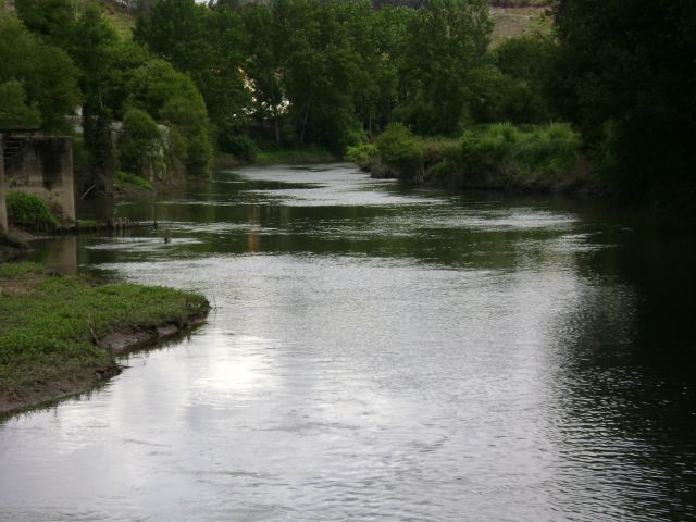 Rio Sousa