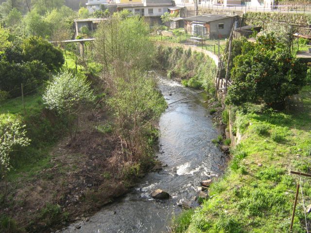 Rio Uíma