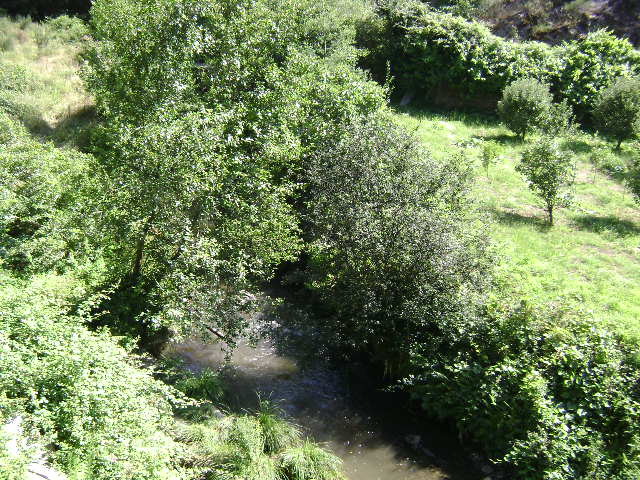Rio Uíma