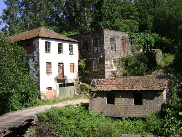 Rio Uíma