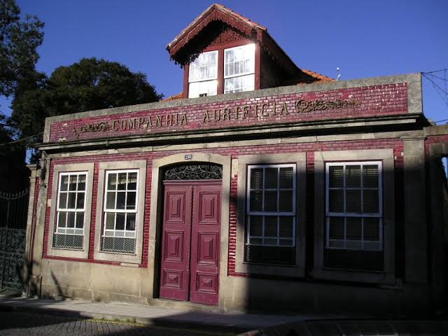 Carta aberta ao Presidente da Câmara Municipal do Porto – pela reformulação do Projeto para a Antiga Companhia Aurifícia